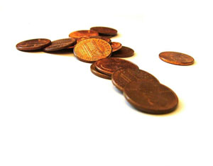 Cut Your Energy Costs This Winter